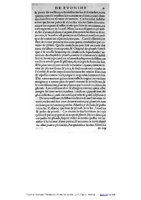 1555 Tresor de Evonime Philiatre Arnoullet 1_Page_089.jpg