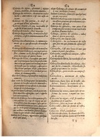 1645 - A. de Sommaville et A. Courbé - Trésor des deux langues espagnole et française - BSB Munich