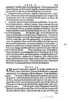 1581c. - Christophe Plantin - Le Livre des témoignages du Trésor caché au champ - Amsterdam