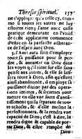 1632 - Godefroid Schoevaerdts - Trésor spirituel contenant les adresses - UGent