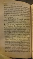 1563 - Jacques Kerver et Jean Ruelle - Trésor des Amadis - British Library