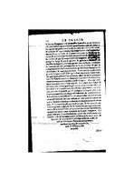 1555 Tresor de Evonime Philiatre Arnoullet 2_Page_187.jpg