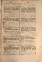 1645 - A. de Sommaville et A. Courbé - Trésor des deux langues espagnole et française - BSB Munich