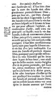 1654 - Antoine Jullieron - Trésor inestimable de Saint-Joseph - BM Lyon