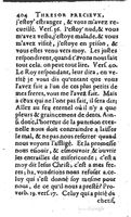 1626 - s.n. - Trésor précieux des méditations saintes, pieuses et consolatoires - BSB Munich