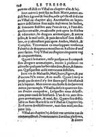 1559 veuve Balthazar Arnoullet et Antoine Vincent Trésor d’Evonime Philiatre_BM Lyon_Page_197.jpg