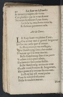 1607 - Pierre Brossart - Trésor des trésors - BnF