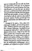 1581 - s.n. - Secret des trésors de France (Livre I) - BSB Munich