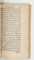 1603 - Jean Didier - Trésor sacré de la miséricorde - BnF