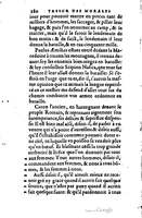 1578 - Jean Poupy - Trésor des morales de Plutarque - BSB Munich