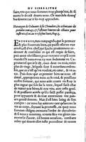 1560 - Vincent Sertenas et Gilles Robinot - Trésor des Amadis - British Library