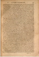 1608 Pierre Chevalier - Trésor politique - BSB Munich-0463.jpeg