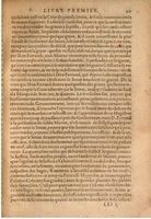 1608 - Pierre Chevalier - Trésor politique - BSB Munich