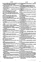 1617 - Samuel Crespin - Trésor des trois langues espagnole, française et italienne (3 parties) - Ohio