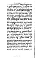 1560 - Vincent Sertenas et Gilles Robinot - Trésor des Amadis - British Library