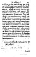 1573 - Benoît Rigaud - Trésor de sapience et fleur de toute bonté - BM Lyon