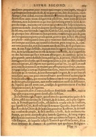 1608 - Pierre Chevalier - Trésor politique - BSB Munich