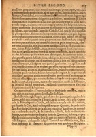 1608 Pierre Chevalier - Trésor politique - BSB Munich-0681.jpeg