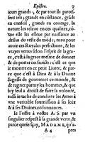 1633 - François Waudré - Trésor spirituel contenant les excellences du christianisme - UGent