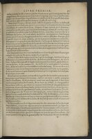 1611 - Pierre Chevalier - Trésor politique - BnF Tolbiac