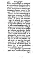 1654 - Antoine Jullieron - Trésor inestimable de Saint-Joseph - BM Lyon