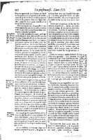 1616 - Étienne Gamonet - Grand trésor ou dispensaire - BSB Munich