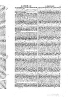 1629 - Veuve Nicolas Buon - Trésor du droit français (29620 T. 1) - BM Lyon