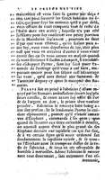 1567 - Willem Silvius - Trésor des vies de Plutarque - Anvers Musée Plantin-Moretus
