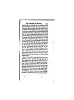 1587 - Jacques du Puis - Trésor des remèdes secrets pour les maladies des femmes - BnF