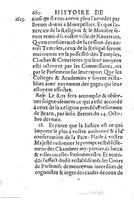 1626 - Joseph Bouillerot - Trésor de l’histoire générale de notre temps - BSB Munich