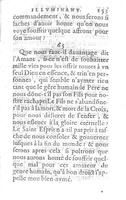 1639 - Étienne David - Trésor de l’amour divin - Vatican Apostolic Library
