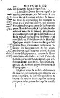 1624 - Joseph Bouillerot - Trésor de l’histoire générale de notre temps - BM Lyon