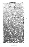 1610 - Paul Marceau - Trésor d’histoires admirables et mémorables - Princeton