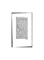 1571 - Jean Huguetan - Trésor des Amadis - BnF