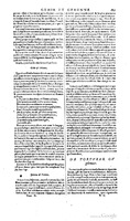 1629 - Veuve Nicolas Buon - Trésor du droit français (29620 T. 2) - BM Lyon