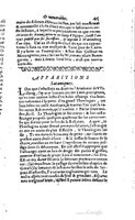 1610 - Paul Marceau - Trésor d’histoires admirables et mémorables - BSB Munich