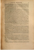 1608 - Thierry Rolin - Trésor politique - Augsbourg