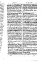 1629 - Veuve Nicolas Buon - Trésor du droit français (29620 T. 1) - BM Lyon