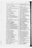 1616 - Veuve Marc Orry - Trésor des deux langues espagnole et française (Seconde partie) - BnF
