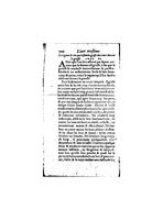 1587 - Jacques du Puis - Trésor des remèdes secrets pour les maladies des femmes - BnF