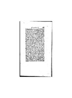 1571 - Jean Huguetan - Trésor des Amadis - BnF