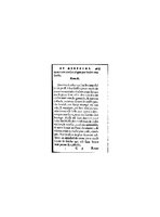 1578 - Benoît Rigaud - Trésor de médecine tant théorique que pratique - BnF