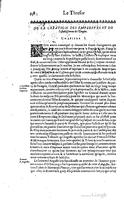 1650 - Denis Thierry - Trésor des antiquités romaines - BM Lyon