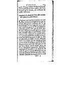 1572 - Veuve Gabriel Cotier - Trésor des Amadis - BM Lyon