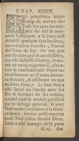 1566 - Jan van Waesberge - Trésor des divines et humaines consolations  - SBB Berlin