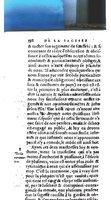 1606 - François Lefebvre - Trésor de la sagesse - BCU Lausanne