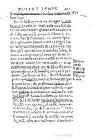 1626 - Joseph Bouillerot - Trésor de l’histoire générale de notre temps - BSB Munich