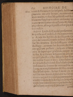 1626 - Joseph Bouillerot - Trésor de l’histoire générale de notre temps - BnF Arsenal