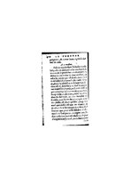 1578 - Benoît Rigaud - Trésor de médecine tant théorique que pratique - BnF