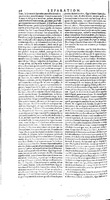 1629 - Veuve Nicolas Buon - Trésor du droit français (21754 T. 3) - BM Lyon